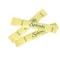 Splenda Sticks Fs-Us, PK2000 PK2000 SP82240100 - alternate 2